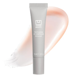 U Beauty The Plasma Lip Compound in Universal 15ml