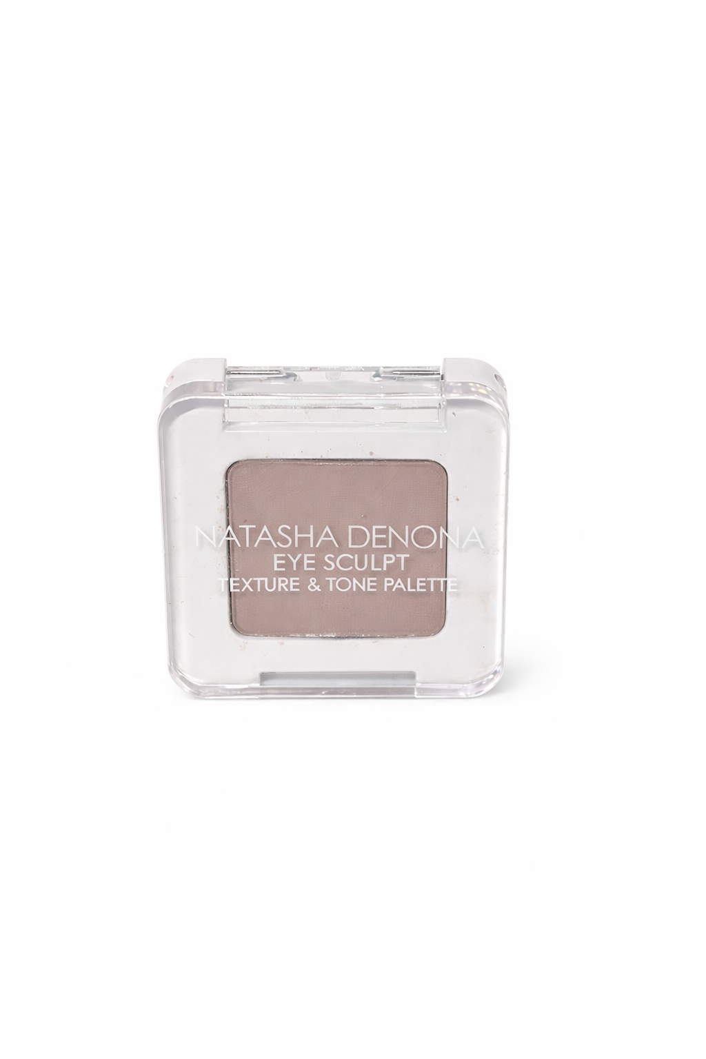 Natasha Denona Eye Sculpt Texture & Tone Mini Single Shade