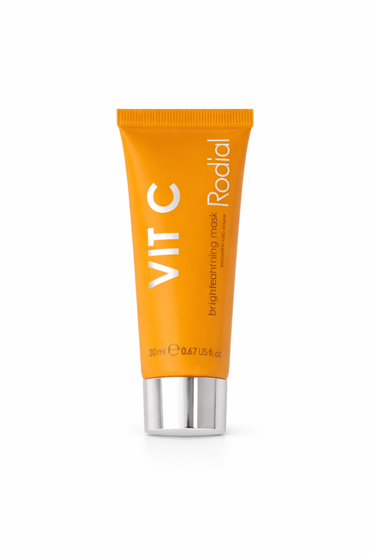 Rodial Vit C Brightening Mask 20ml