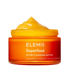 Elemis Supefood Glow Cleansing Butter 90ml