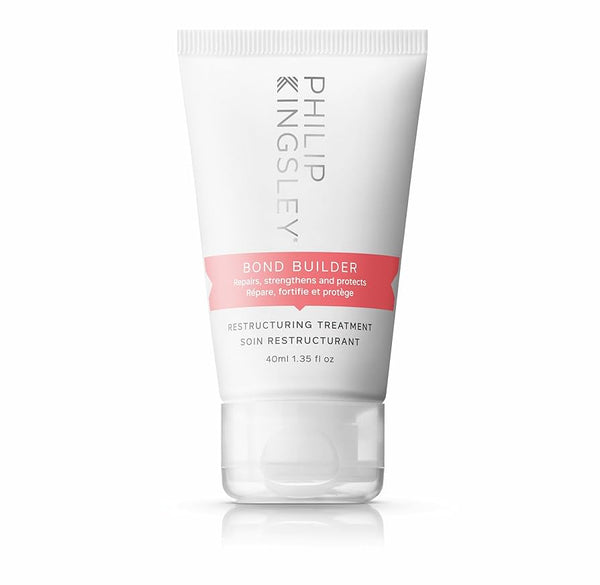 Philip Kingsley Bond Builder 40ml