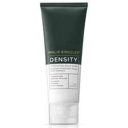 Philip Kingsley Density Stimulating Scalp Hair Mask 75ml