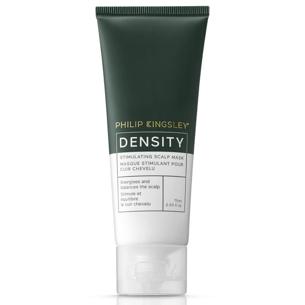 Philip Kingsley Density Stimulating Scalp Hair Mask 75ml