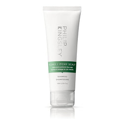 Philip Kingsley Flaky / Itchy Scalp Shampoo 75ml