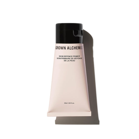 Grown Alchemist Skin Defence Primer 50ml