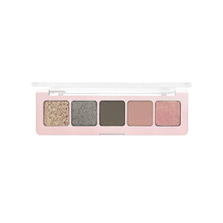 Natasha Denona Mini Retro Palette 4g