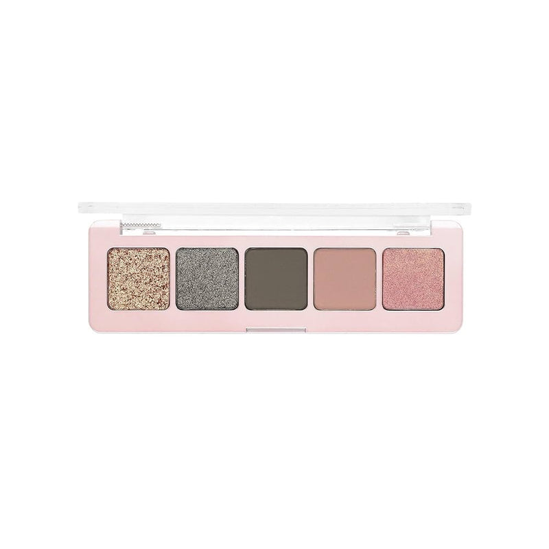Natasha Denona Mini Retro Palette 4g