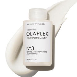 Olaplex No3 Hair Perfector 100ml