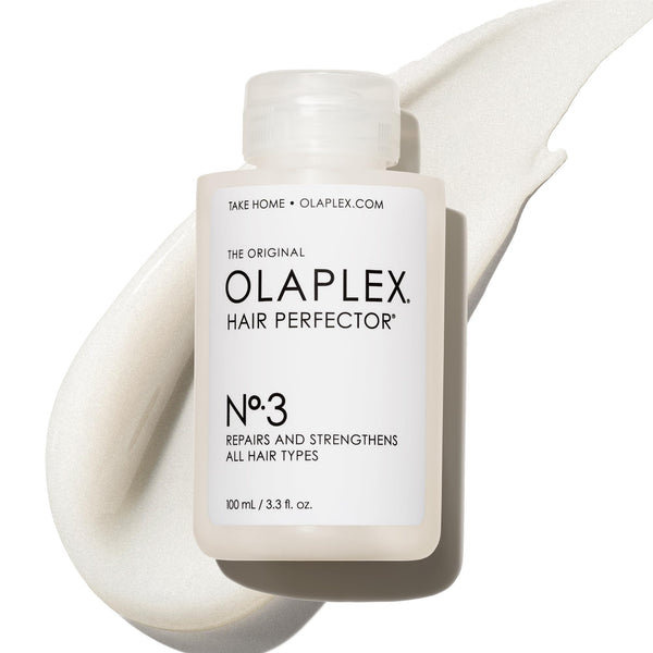 Olaplex No3 Hair Perfector 100ml