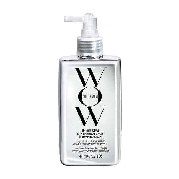 Color Wow Dream Coat 200ml