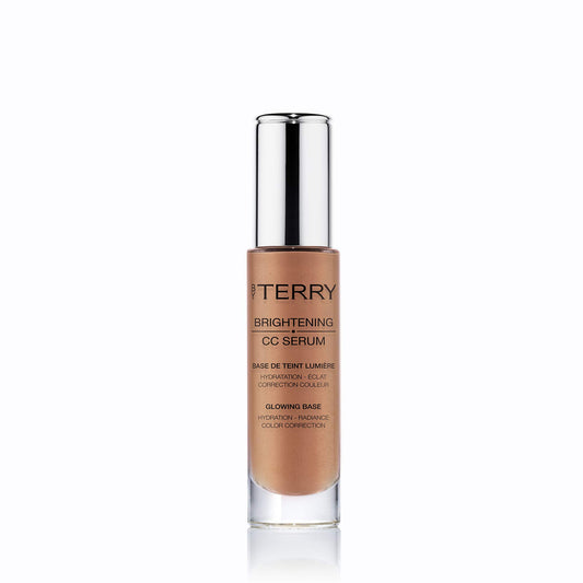 By Terry Brightening CC Serum Shade 4 Sunny Flash 30ml