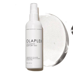 Olaplex Volmizing Blow Dry Mist 150ml
