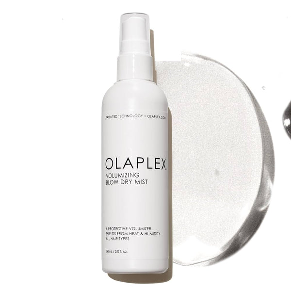 Olaplex Volmizing Blow Dry Mist 150ml