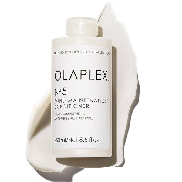 Olaplex No 5 Bond Maintenance Conditioner 250ml