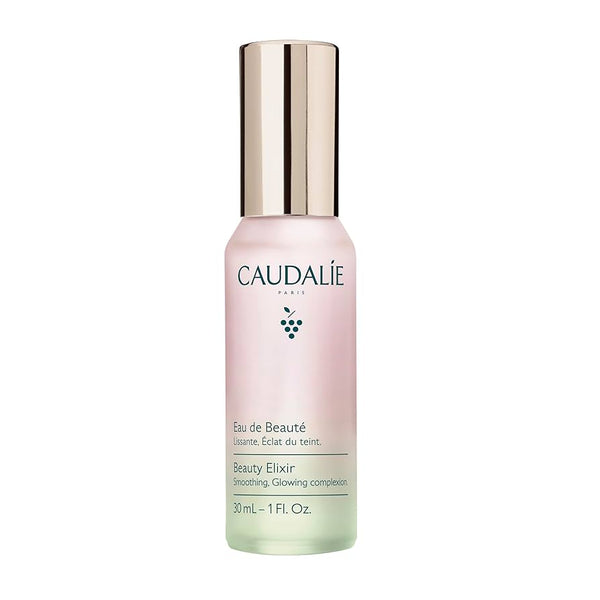 Caudalie Beauty Elixir 30ml