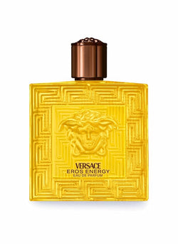 Versace Eros Energy Eau de Parfum 200ml