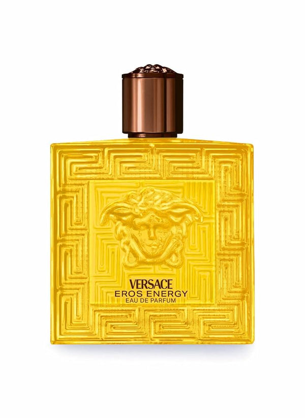 Versace Eros Energy Eau de Parfum 200ml