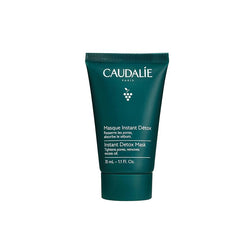 Caudalie Instant Detox Mask 35ml