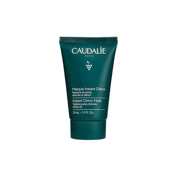 Caudalie Instant Detox Mask 35ml