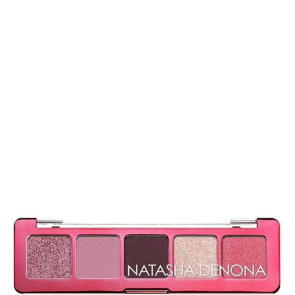 Natasha Denona Mini Love Eyeshadow Palette