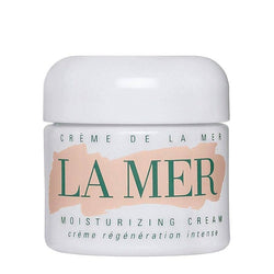 Lamer The Moisturizing Cream 15ml