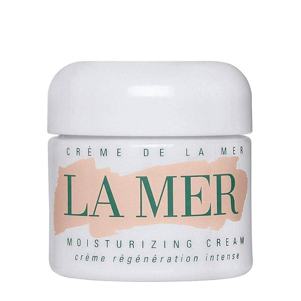 Lamer The Moisturizing Cream 15ml