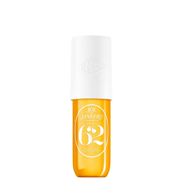 Sol De Janerio Cheirosa 62 Perfume