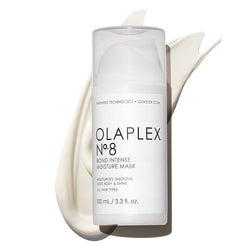 Olaplex No 8 Bond Intense Moisture Mask 100ml