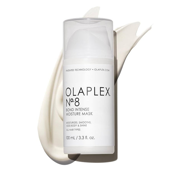 Olaplex No 8 Bond Intense Moisture Mask 100ml