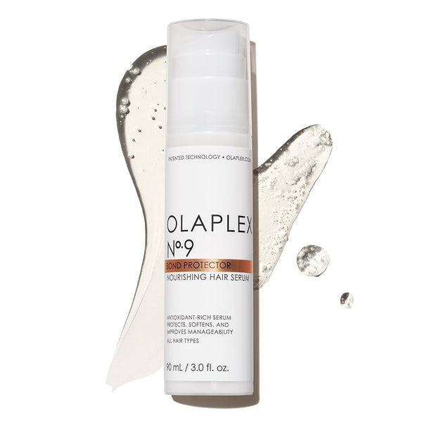 Olaplex No 9 Protective Hair Serum 90ml