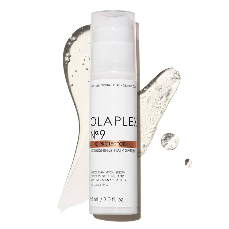 Olaplex No 9 Protective Hair Serum 90ml