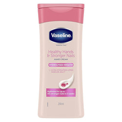 Vaseline Intensive Care Hand Cream 200ml