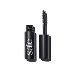 Saie Mascara 101 In Black 10ml