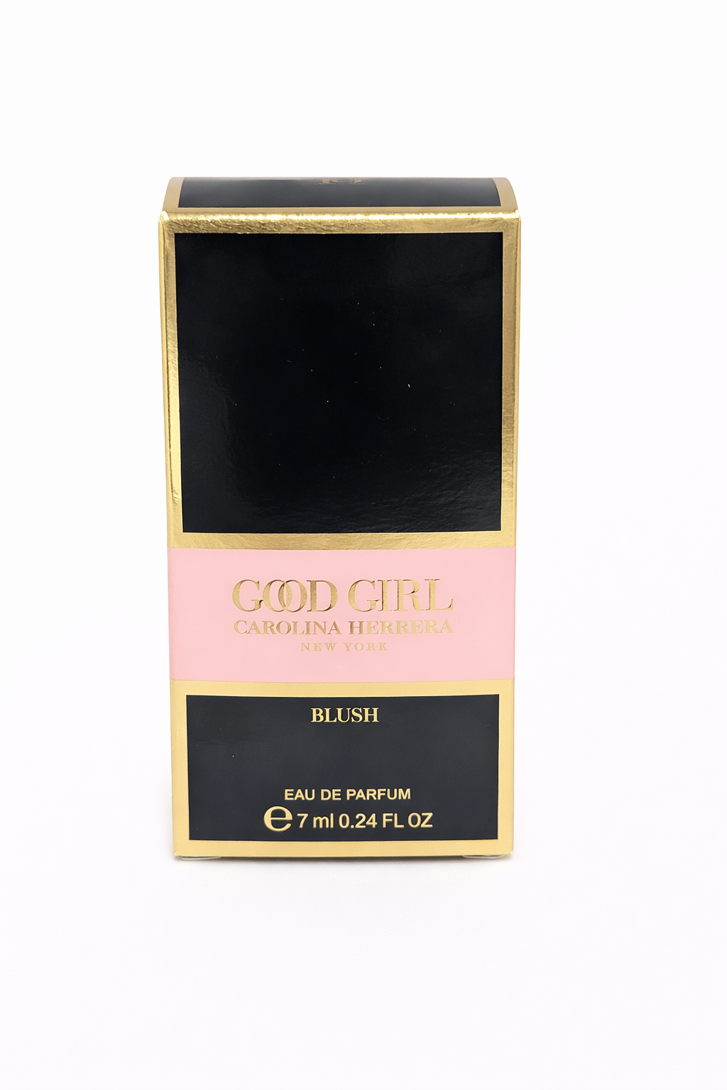 Carolina Herrera Good Girl Blush Eau De Parfum 7ml