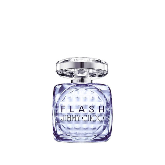 Jimmy Choo Flash Eau De Parfum 100ml