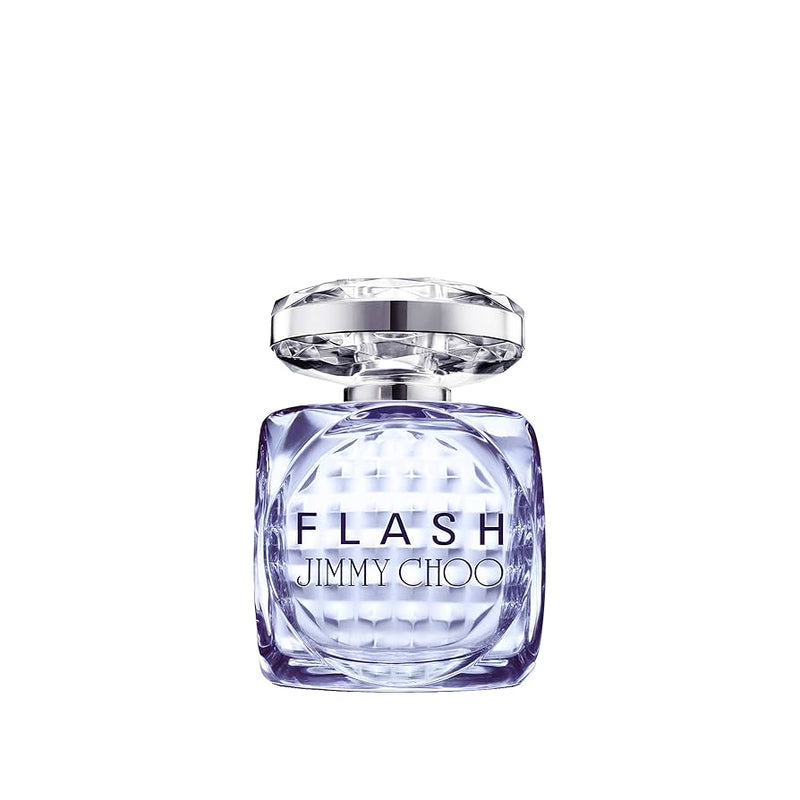 Jimmy Choo Flash Eau De Parfum 100ml