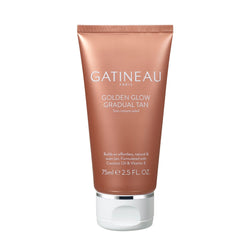 Gatineau Golden Glow Gradual Tan