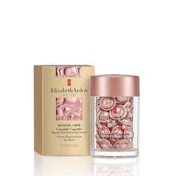 Elizabeth Arden Retinol + HPR Ceramide 30 Capsules Serum