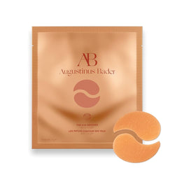Augustinus Bader The Eye Patches 3g