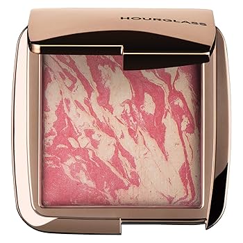 Hourglass Ambient Lighting Blush 1.3g