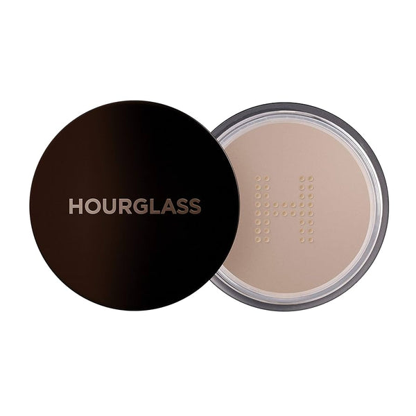Hourglass Veil Translucent Setting Powder 2g
