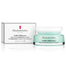 Elizabeth Arden Visible Difference Hydrogel Complex 75ml