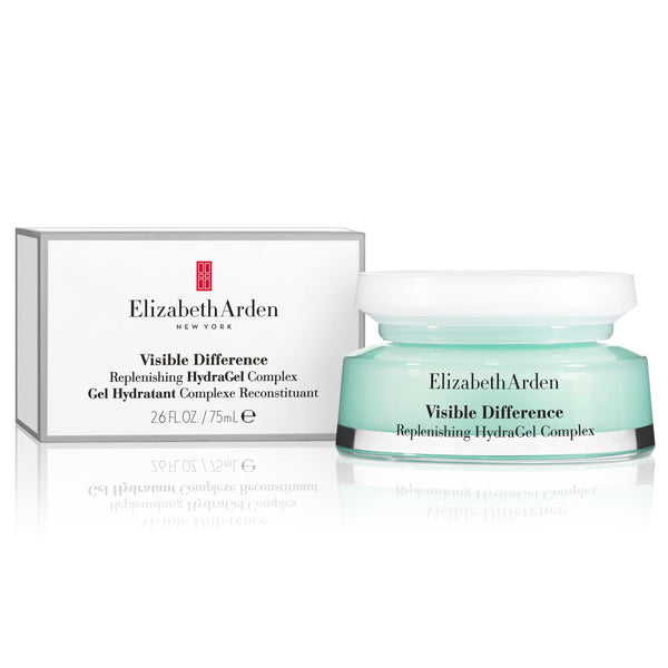 Elizabeth Arden Visible Difference Hydrogel Complex 75ml