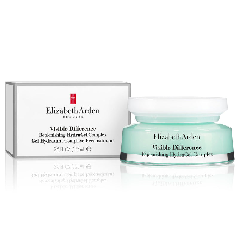 Elizabeth Arden Visible Difference Hydrogel Complex 75ml