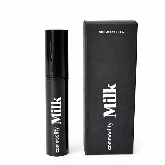 Commodity Milk Scent Space Expressive 5ml