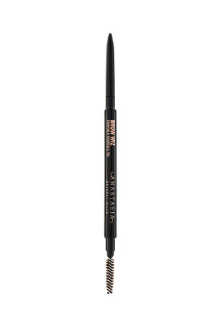 Anastasia Beverly Hills Brow Wiz Skinny Brow Pencil Ash Brown