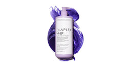 Olaplex No 4P Blonde Enhancer Toning Shampoo 1000ml