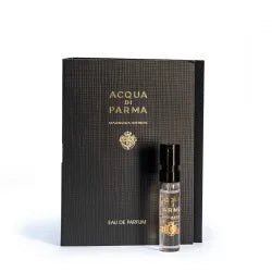 Acqua Di Parma Luce Di Rosa Eau De Parfum 1.5ml