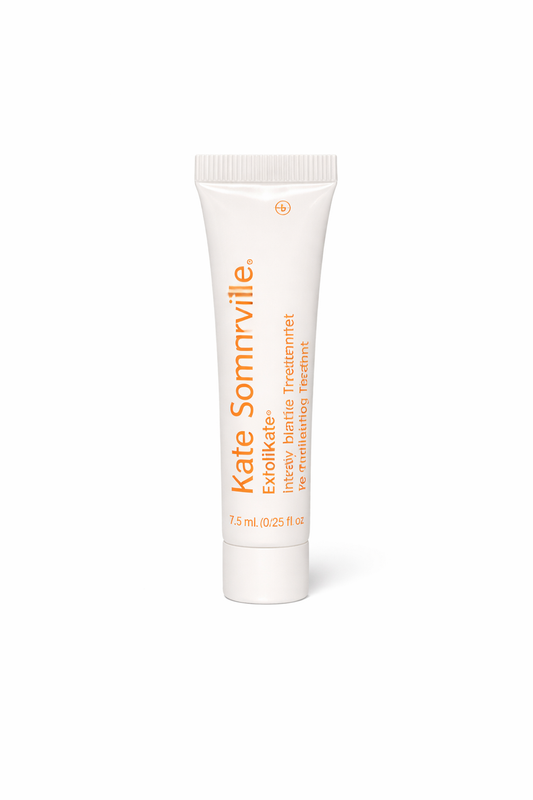 Kate Somerville ExfoliKate Intensive Exfoliating Treatment 7.5ml