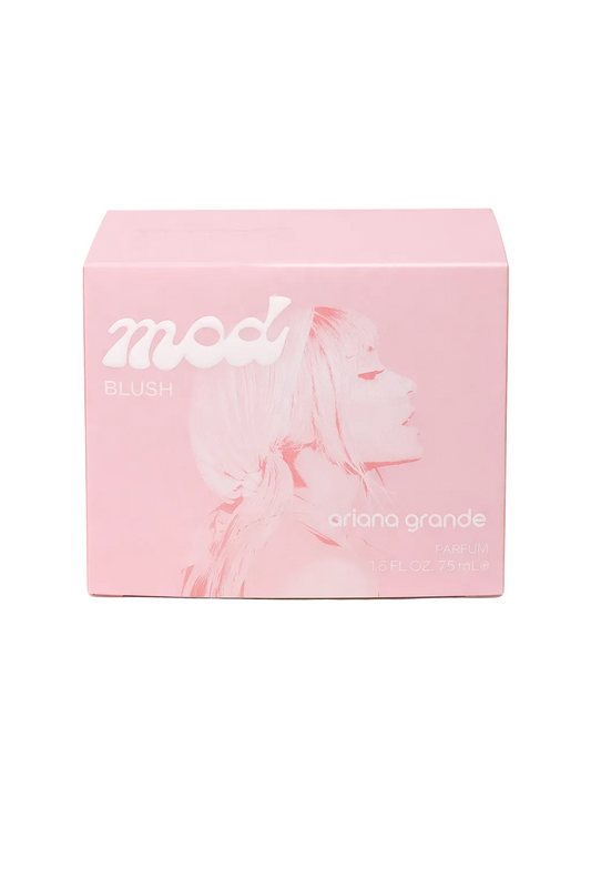 Ariana Grande Mod Blush Eau De Parfum EDP Spray 7.5ml